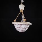 1606 6197 HANGING LAMP